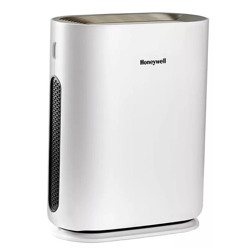 دستگاه تصفیه کننده هوا هانیول مدل KJ250F-P11WG