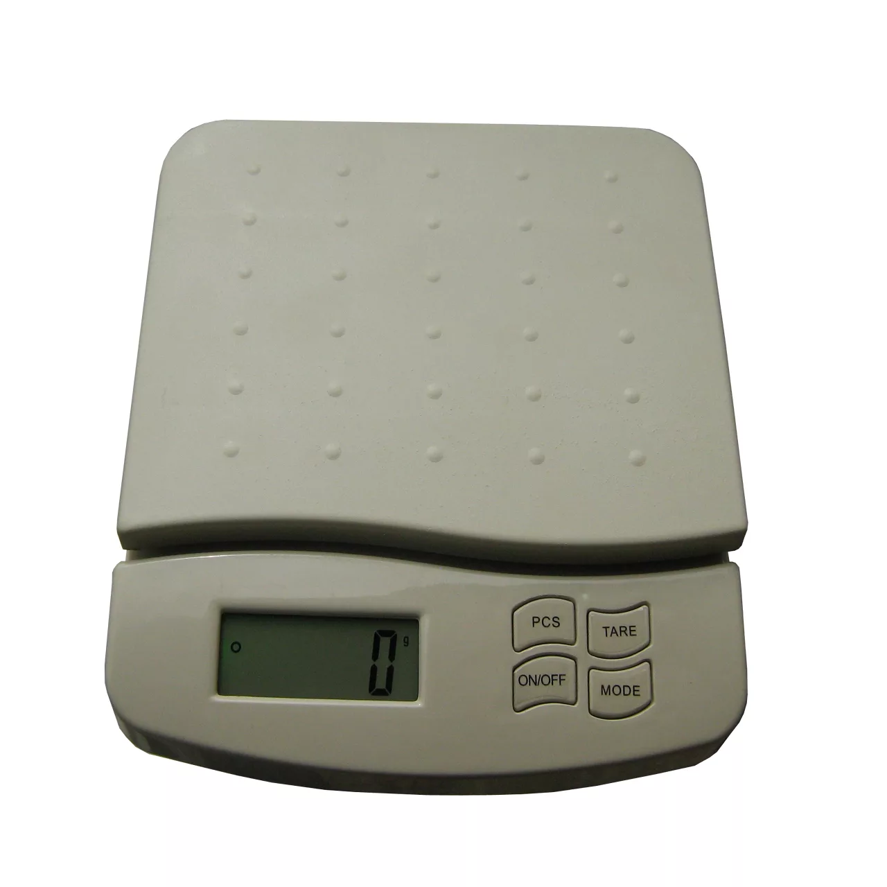 ترازو آشپزخانه مدل SF550