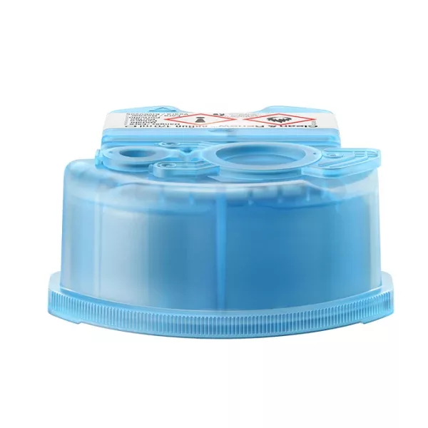 ماشین اصلاح موی صورت شارژی براون مدل 9569cc 9PRO Plus