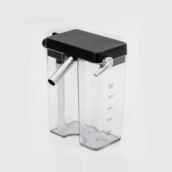 اسپرسوساز فکر مدل Babila