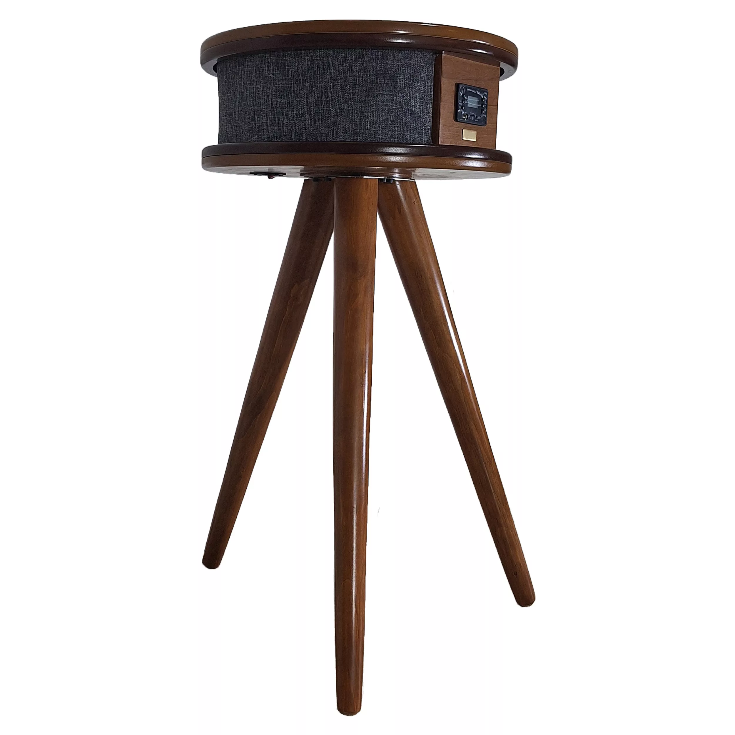 اسپیکر مدل table box کلاسیک 1