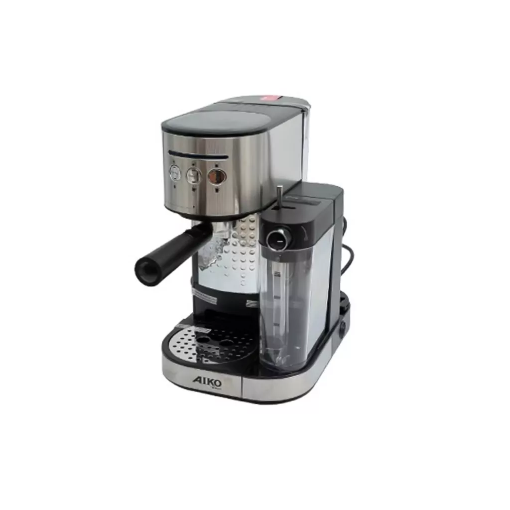 اسپرسو ساز آیکو مدل AK234ES