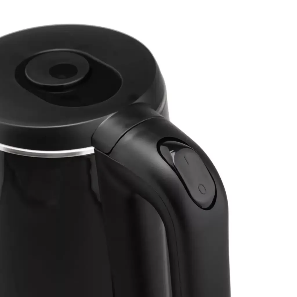 کتری برقی سوناشی مدل SKT-1808N گنجایش 1.8 لیتر