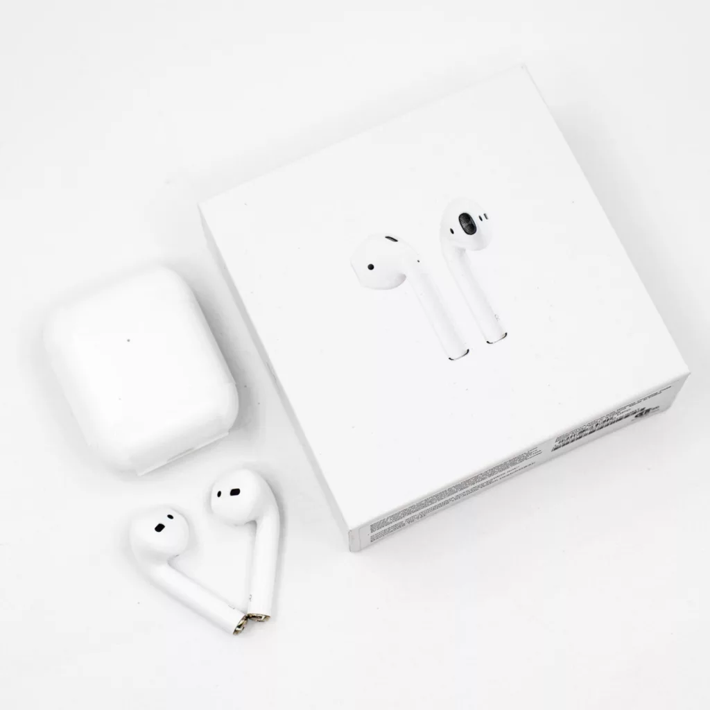 ایرپاد بلوتوثی مدل 985اairpad2 generation fullcopy wireles