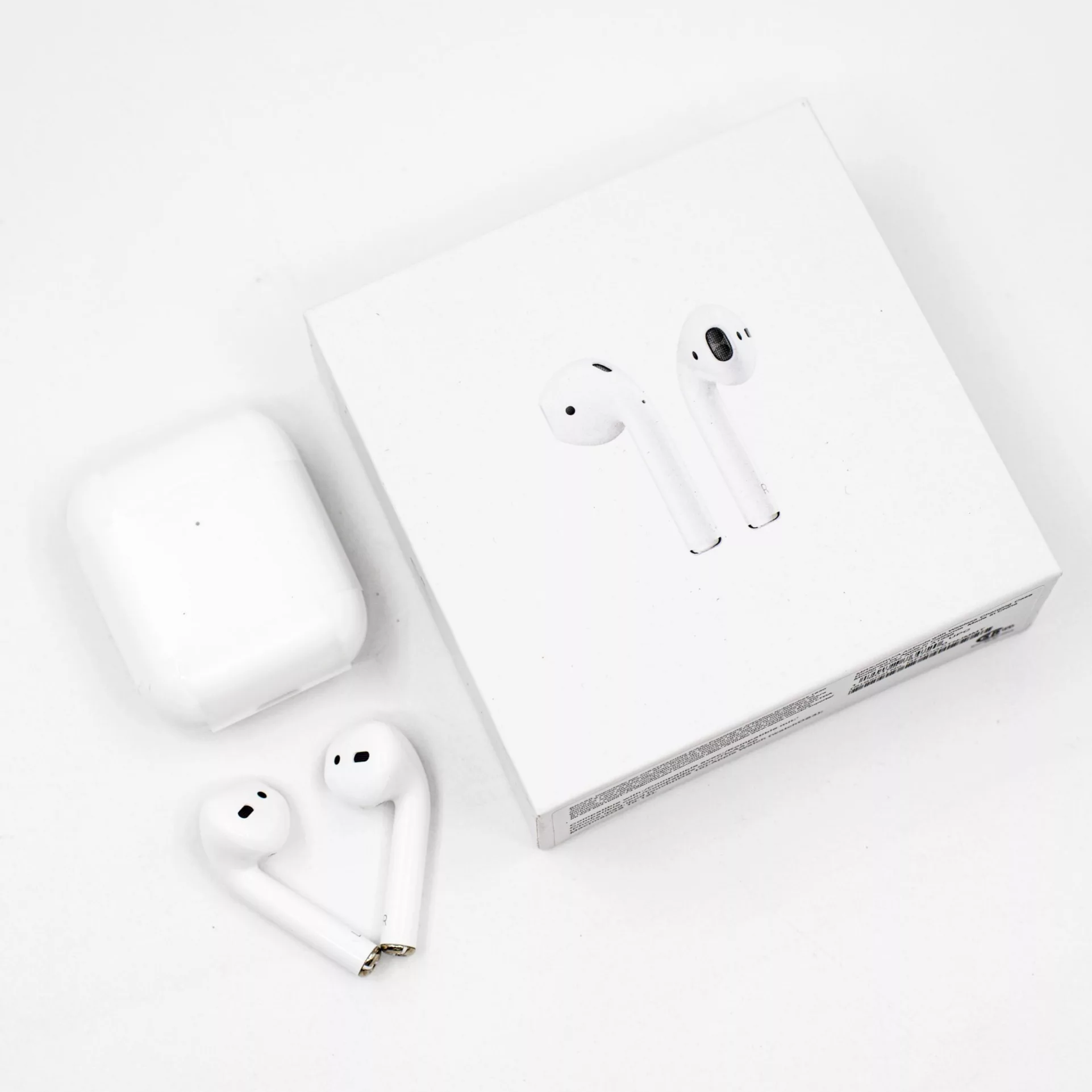 ایرپاد بلوتوثی مدل 985اairpad2 generation fullcopy wireles