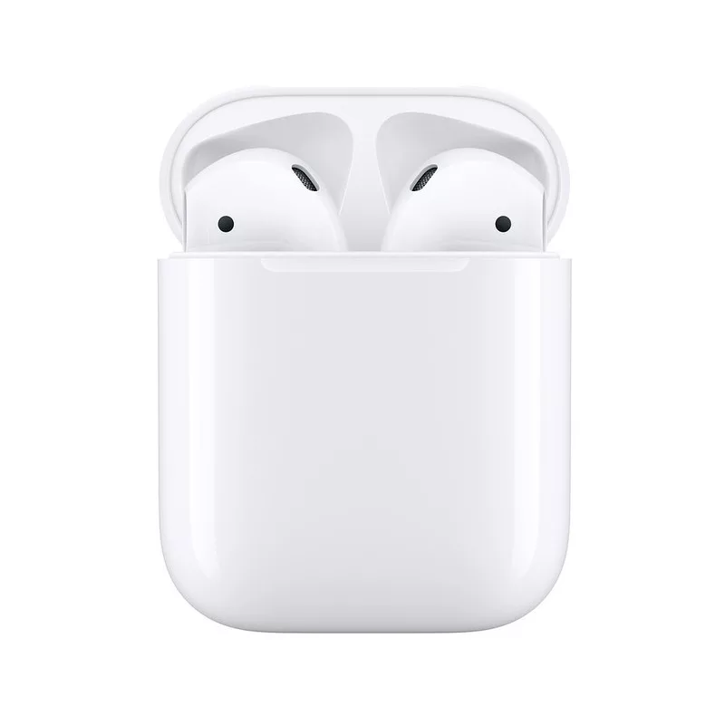 هدفون بلوتوثی مدل AirPodS 2