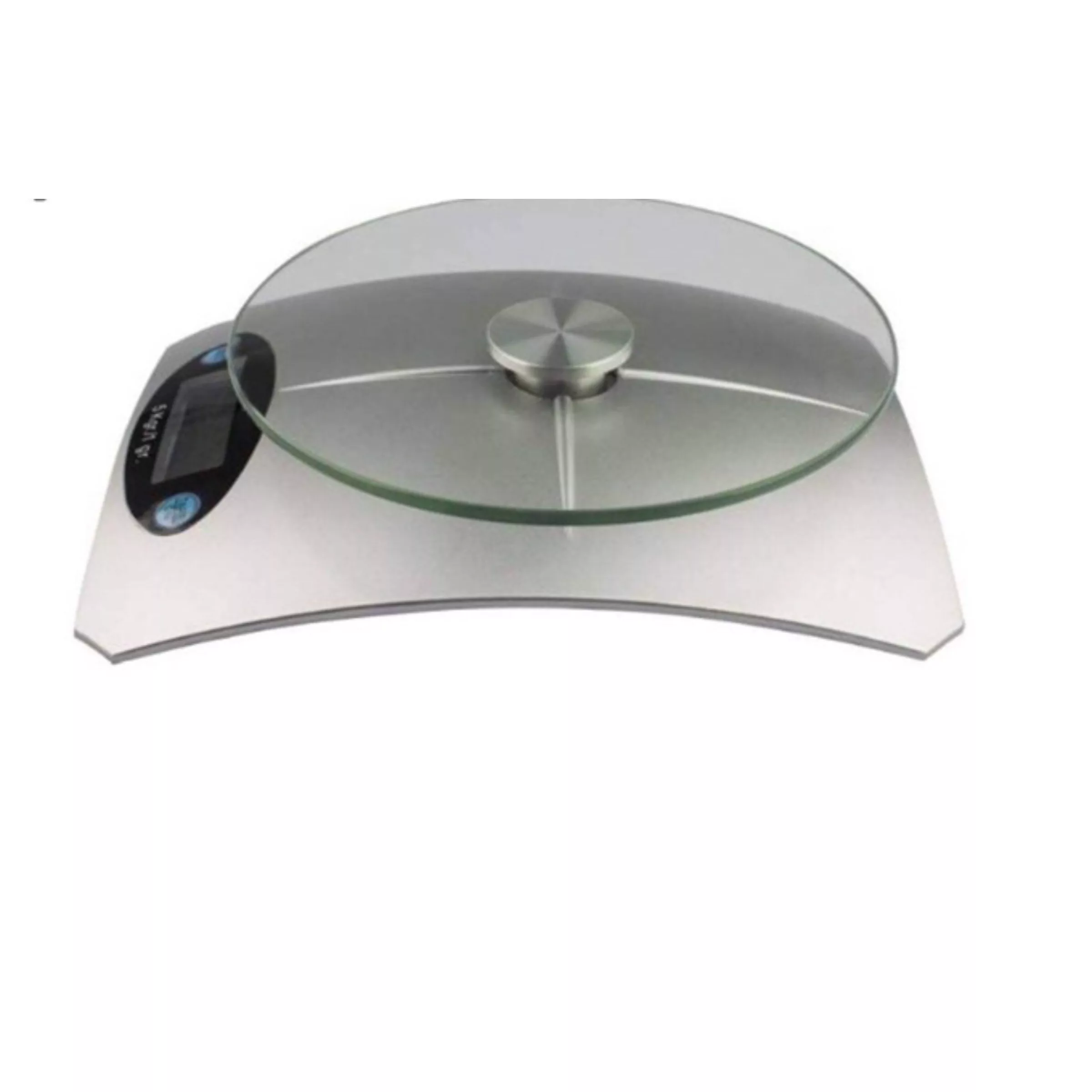 ترازوی اشپزخانه دیجیتال مدل امپریال کد KE-5