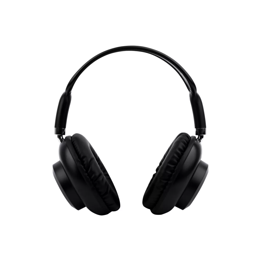 هدفون بلوتوثی کلومن مدل K 21