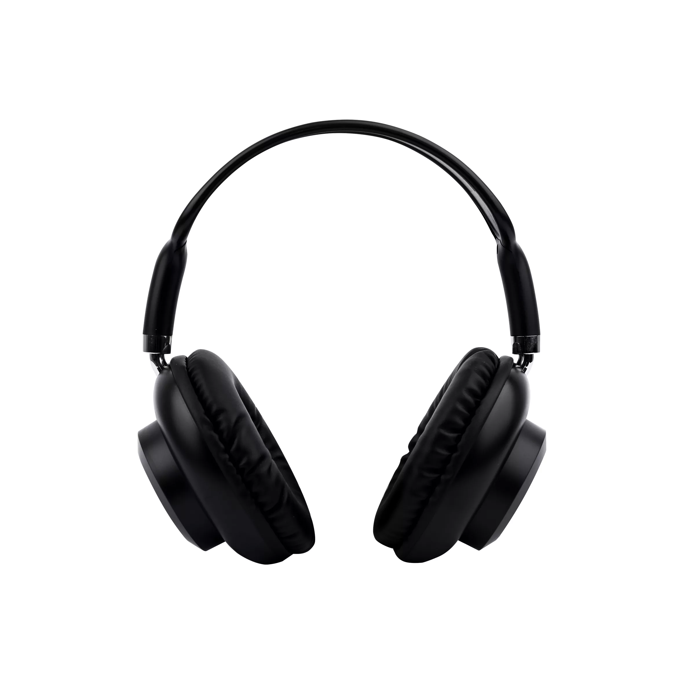 هدفون بلوتوثی کلومن مدل K 21