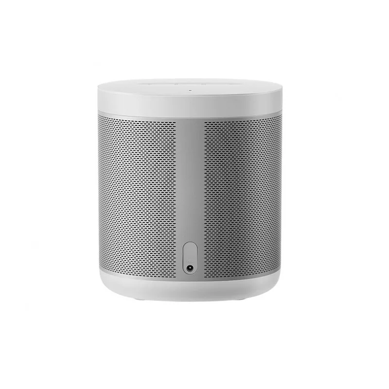 اسپیکر بلوتوثی شیائومی مدل ال09جی