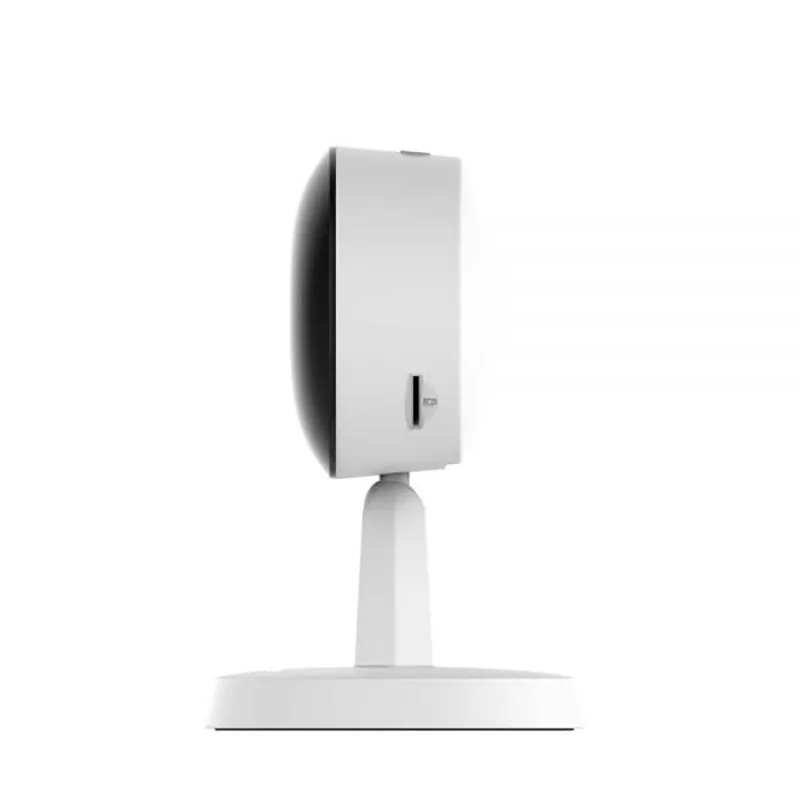 دوربین مداربسته تحت شبکه فوسکم مدل X1