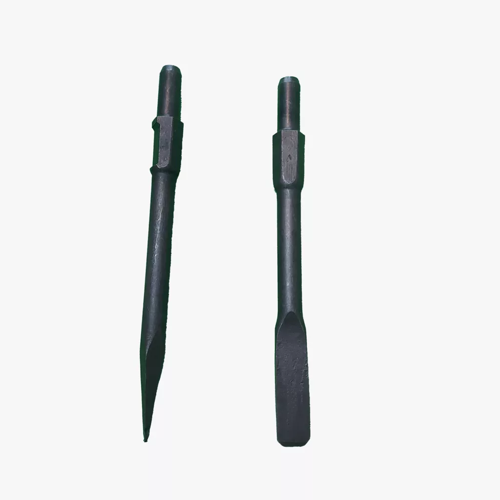 چکش تخریب باس مدل BS123WJ110-65A