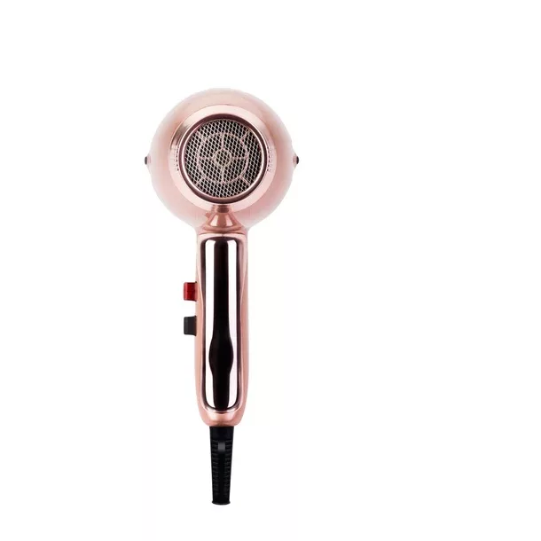 سشوار حرفه ای 2400 وات الشیم مدل هلتی آیونیک 3900