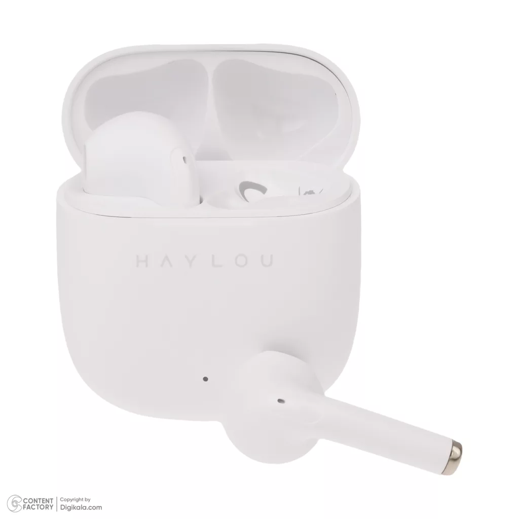 هدفون بلوتوثی هایلو مدل X1C