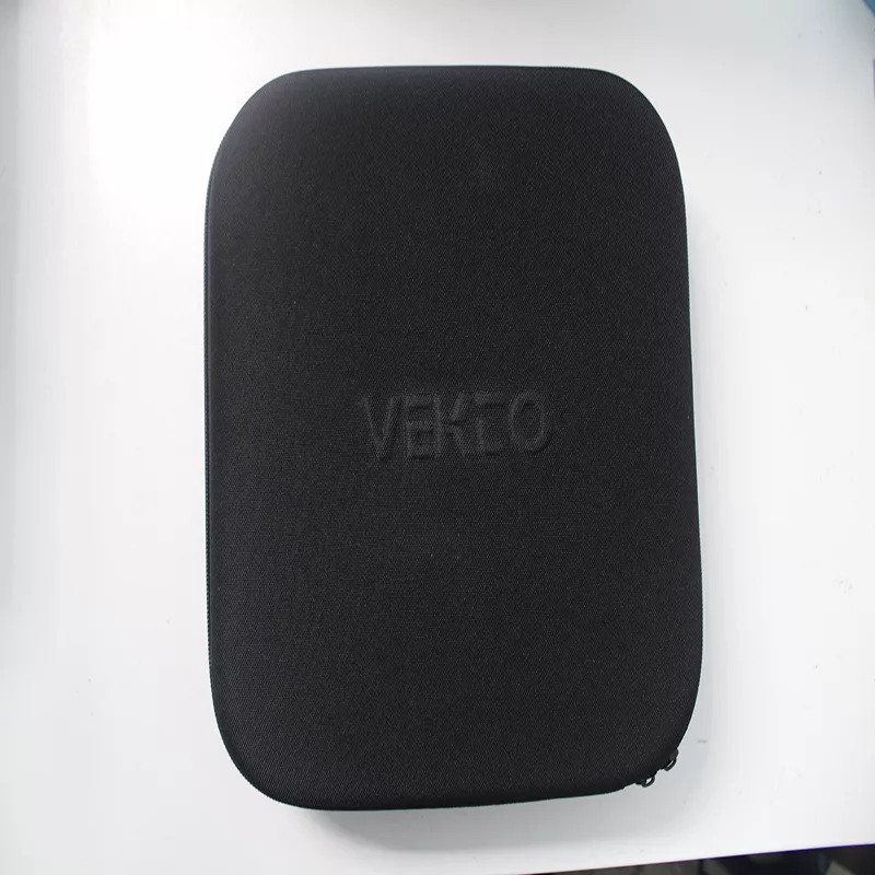 ماساژور برقی وکتو مدل 676A