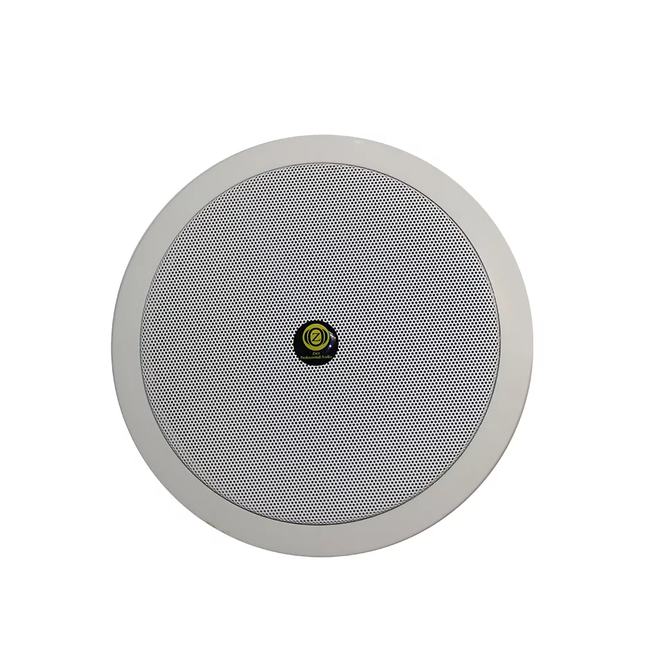 بلندگوی سقفی زیکو مدل CS-37