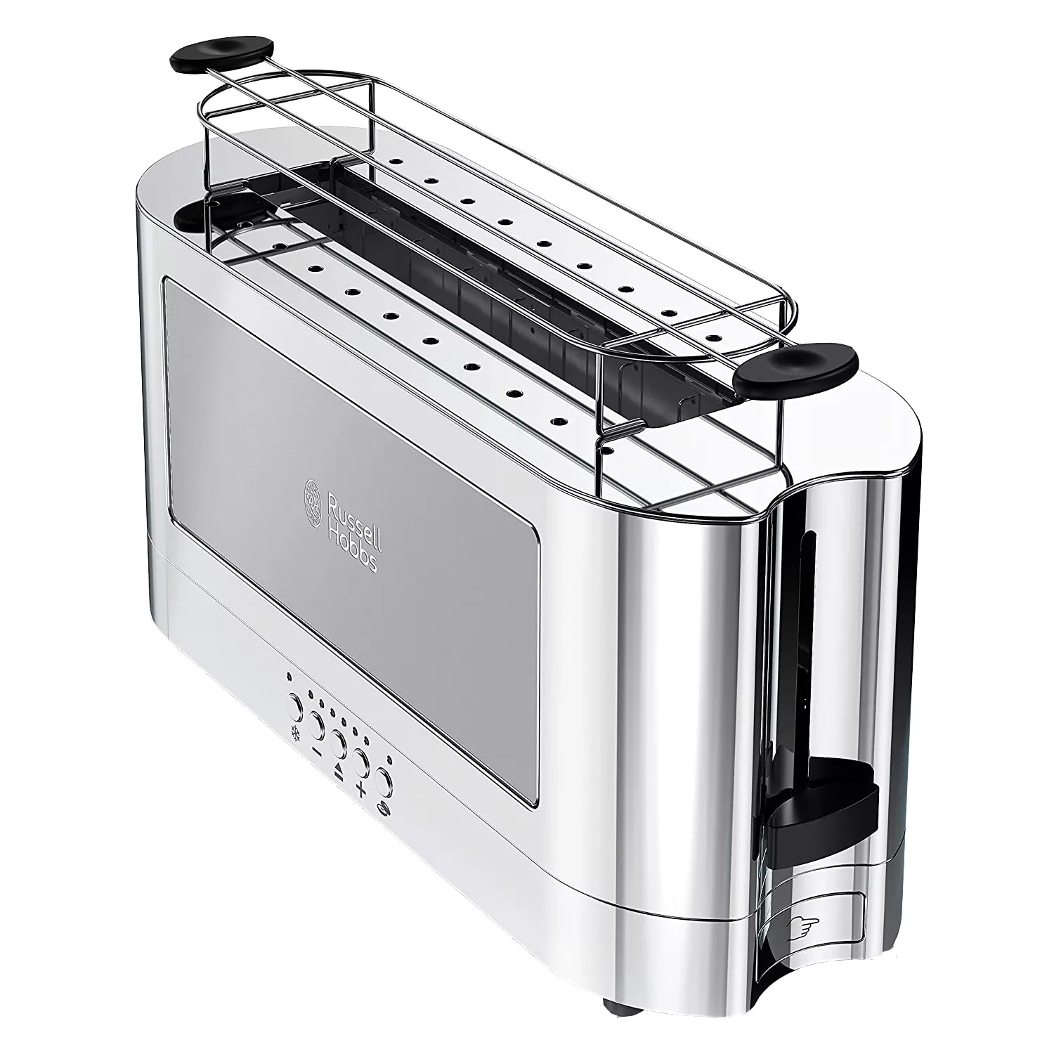 توستر راسل هابز مدل 23380-56 توستر راسل هابز مدل 23380-56