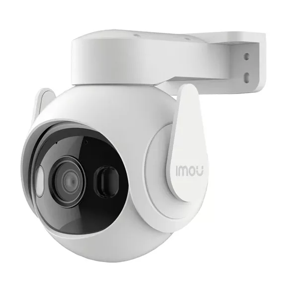 دوربین مداربسته ۵ مگاپیکسل تحت شبکه آیمو مدل Cruiser2