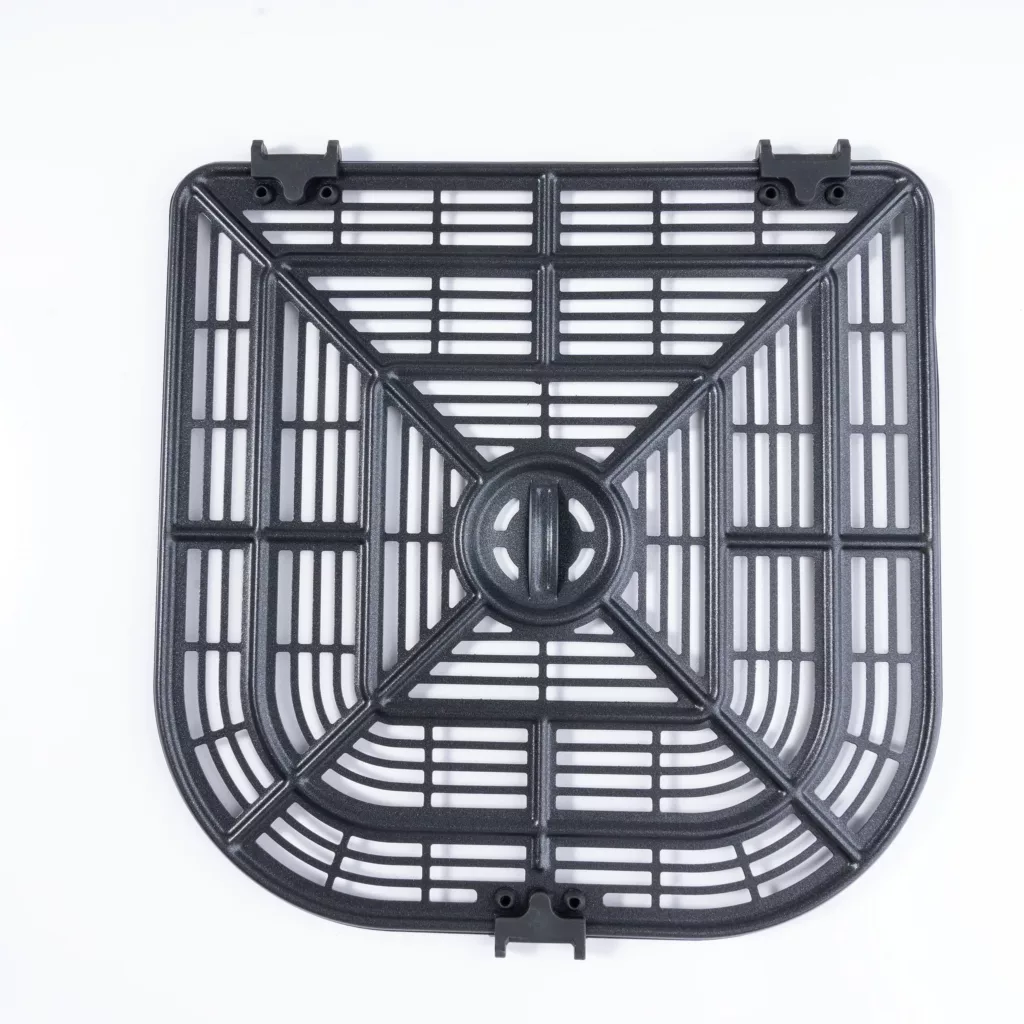 هواپز نیکووا مدل NAF-29