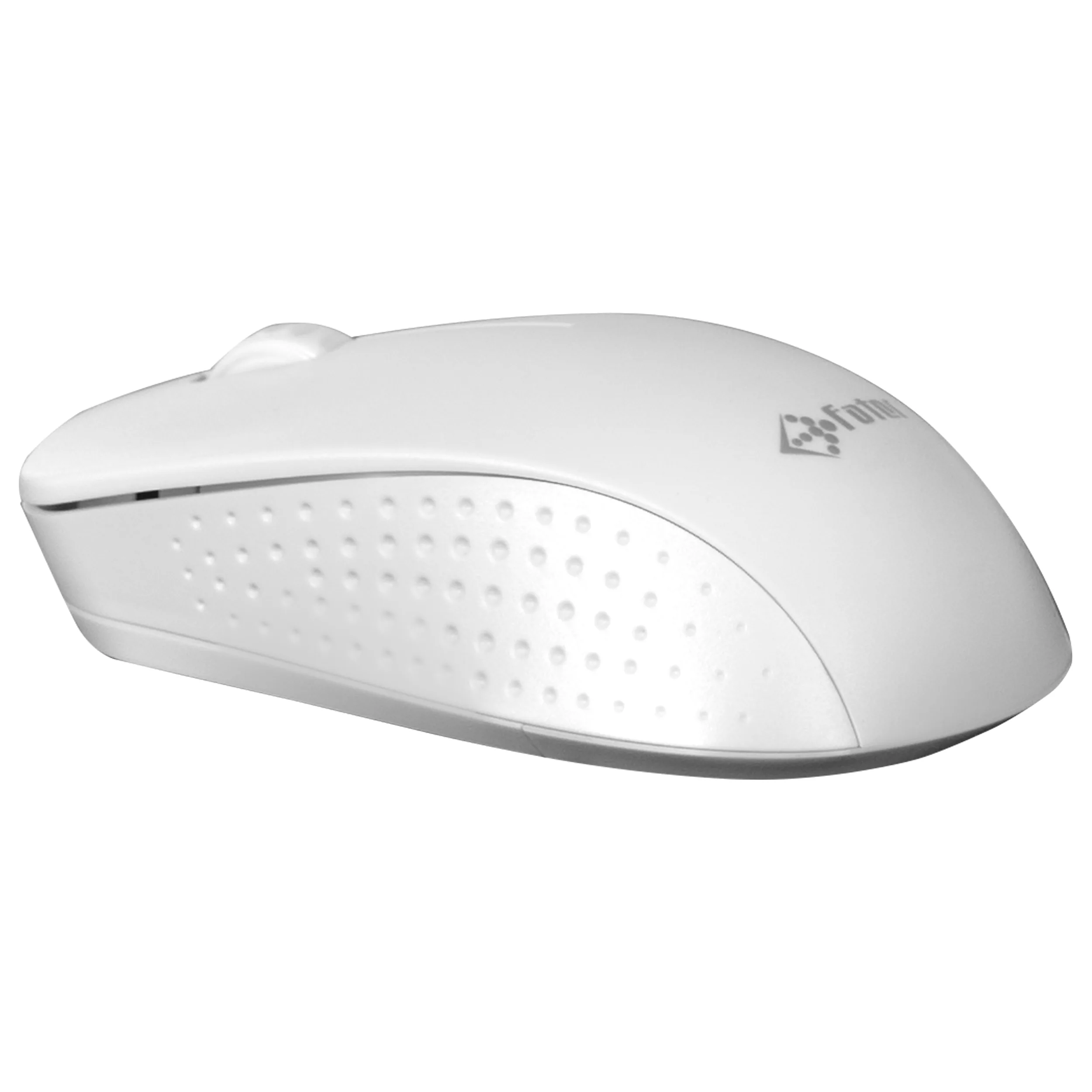 ماوس بی سیم فاطر مدل MWN-5100