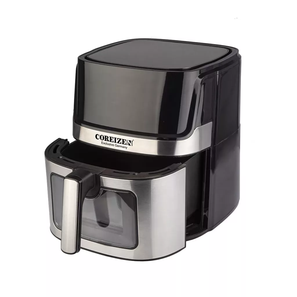 سرخ کن بدون روغن کوریزن مدل AF-940