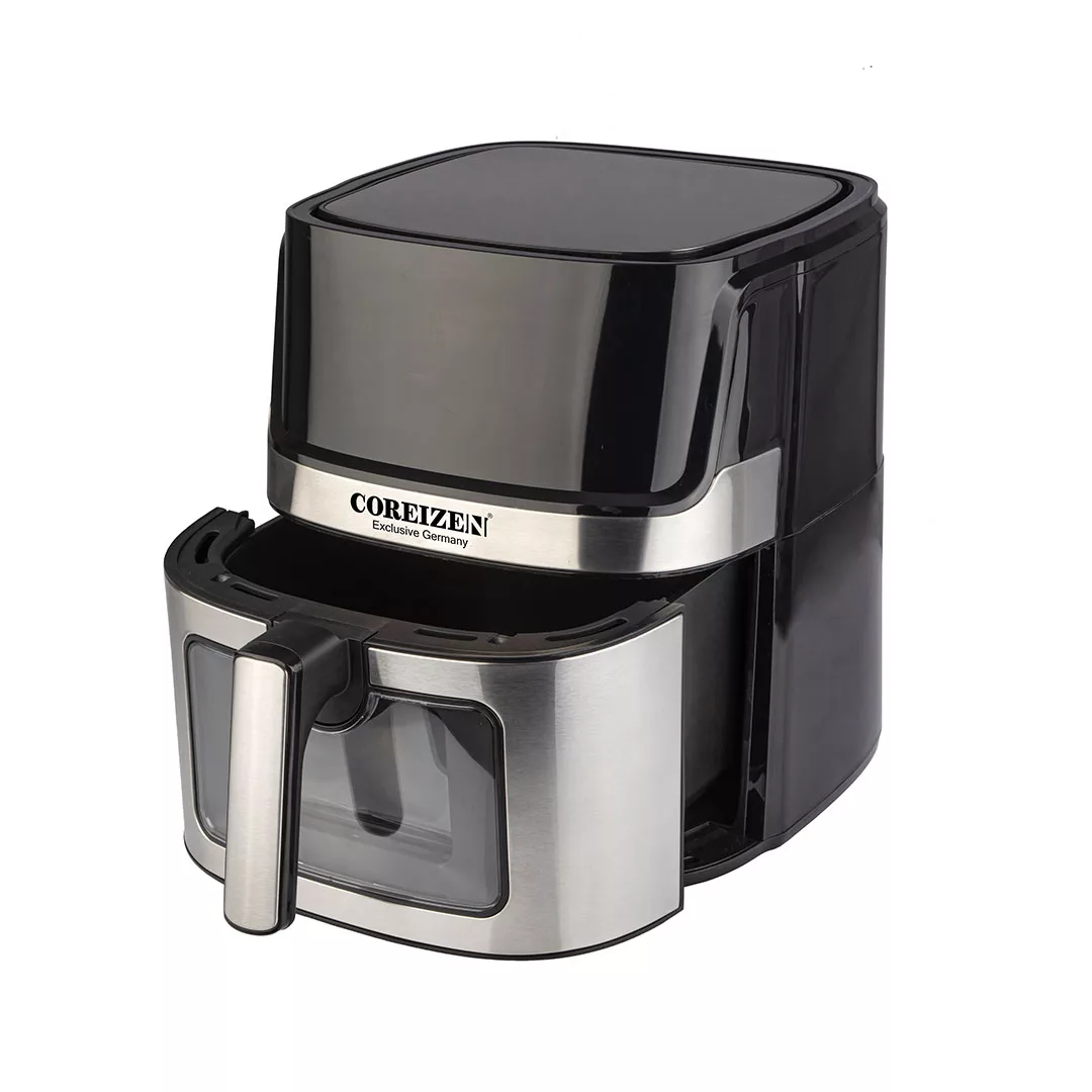سرخ کن بدون روغن کوریزن مدل AF-940
