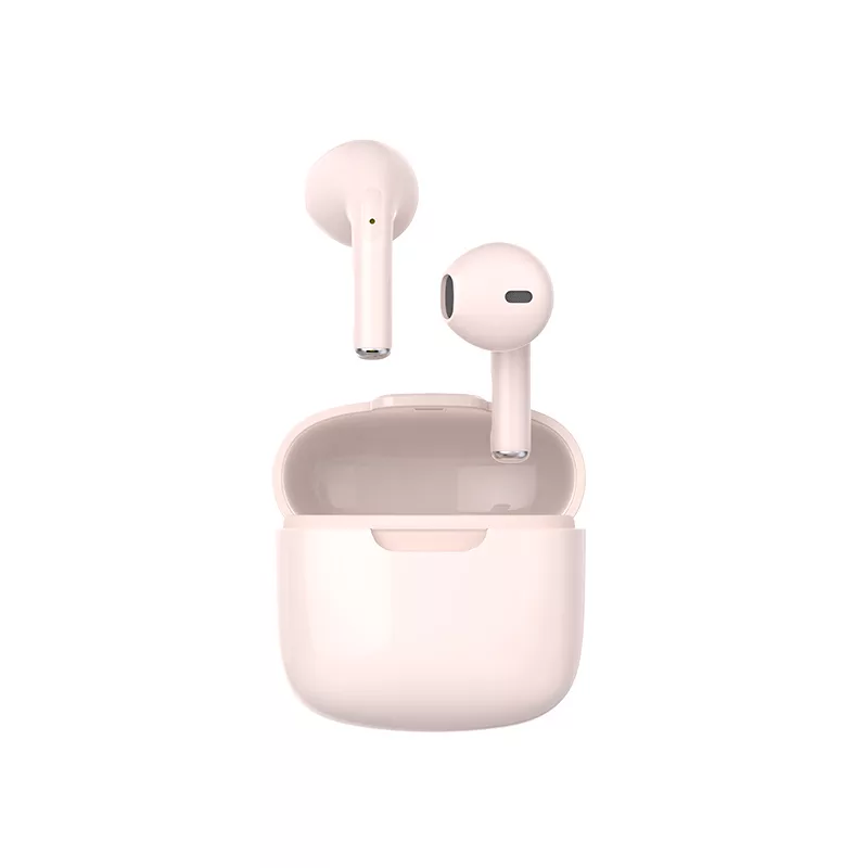 هندزفری بلوتوثی فست پلاس مدل FT-707