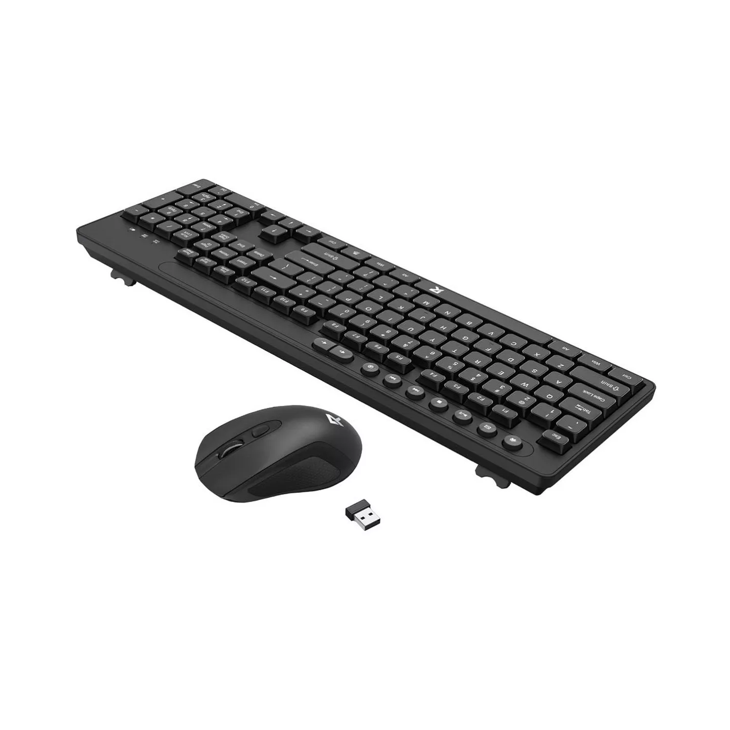 کیبورد ردراگون مدل BS-7094