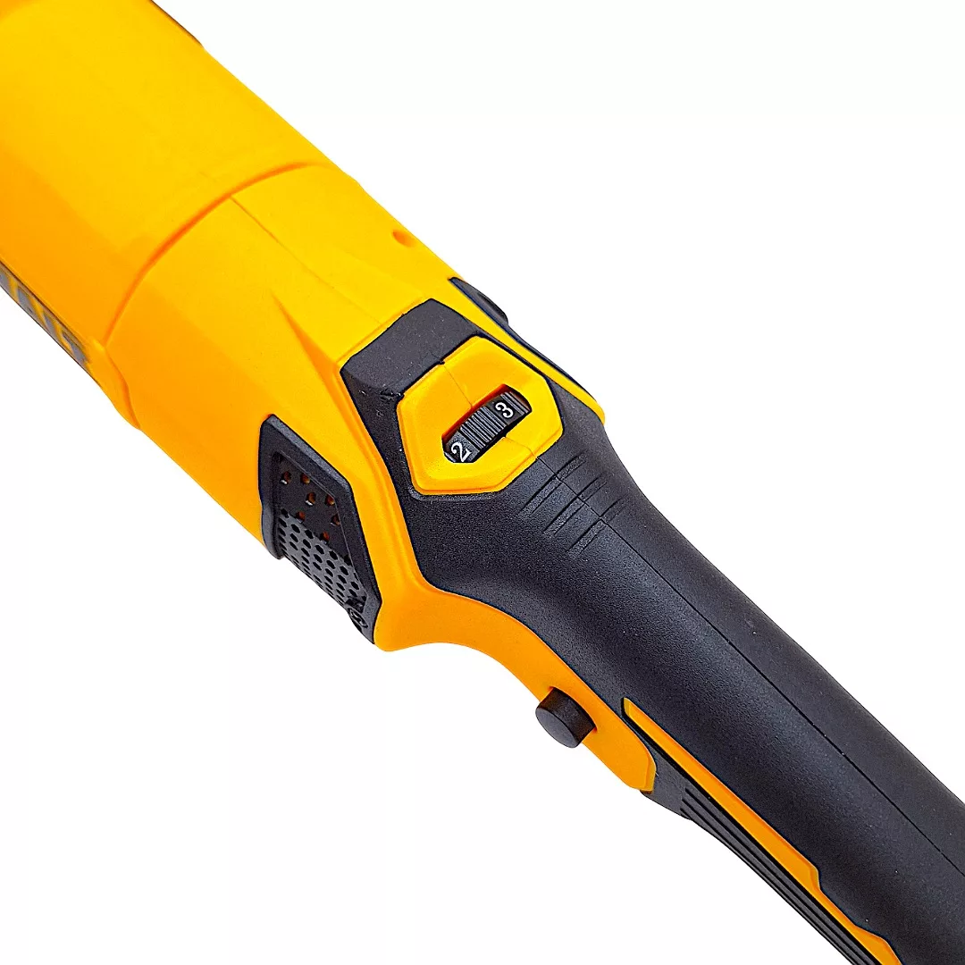 مینی فرز  مدل 1480w m14