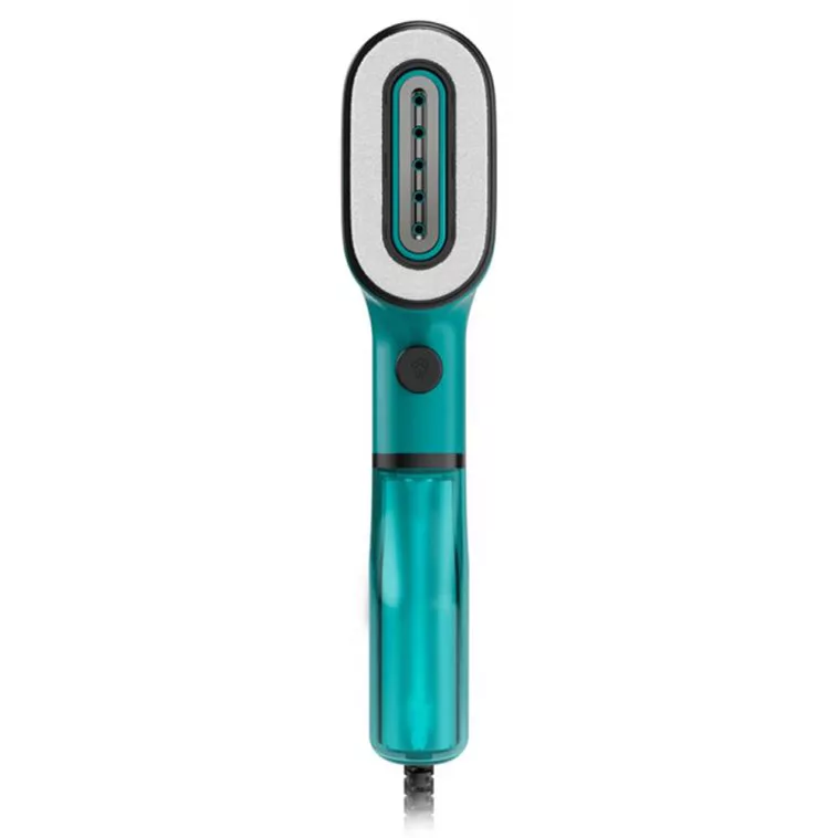 بخارگر 1300 وات تفال مدل DT2024E1