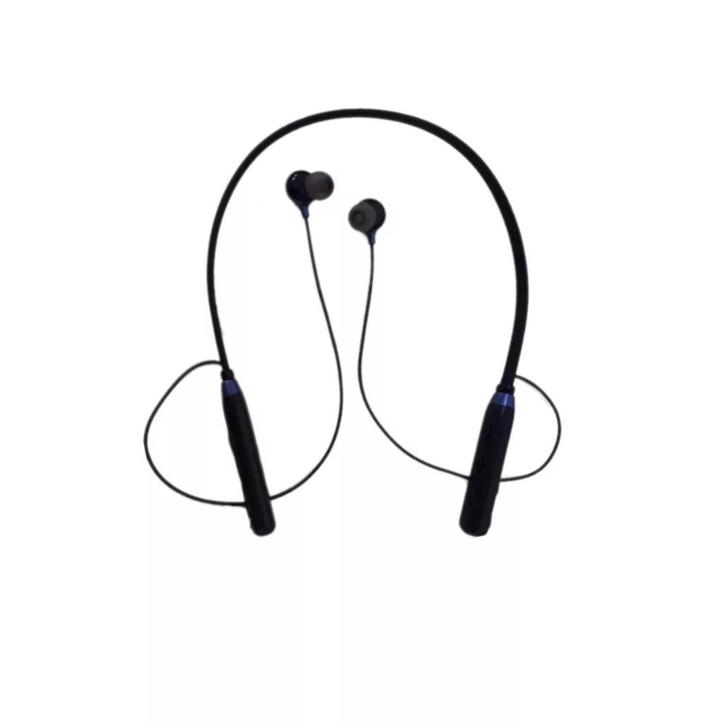 هندزفری بلوتوثی هیتاگ  مدل NBT-6706