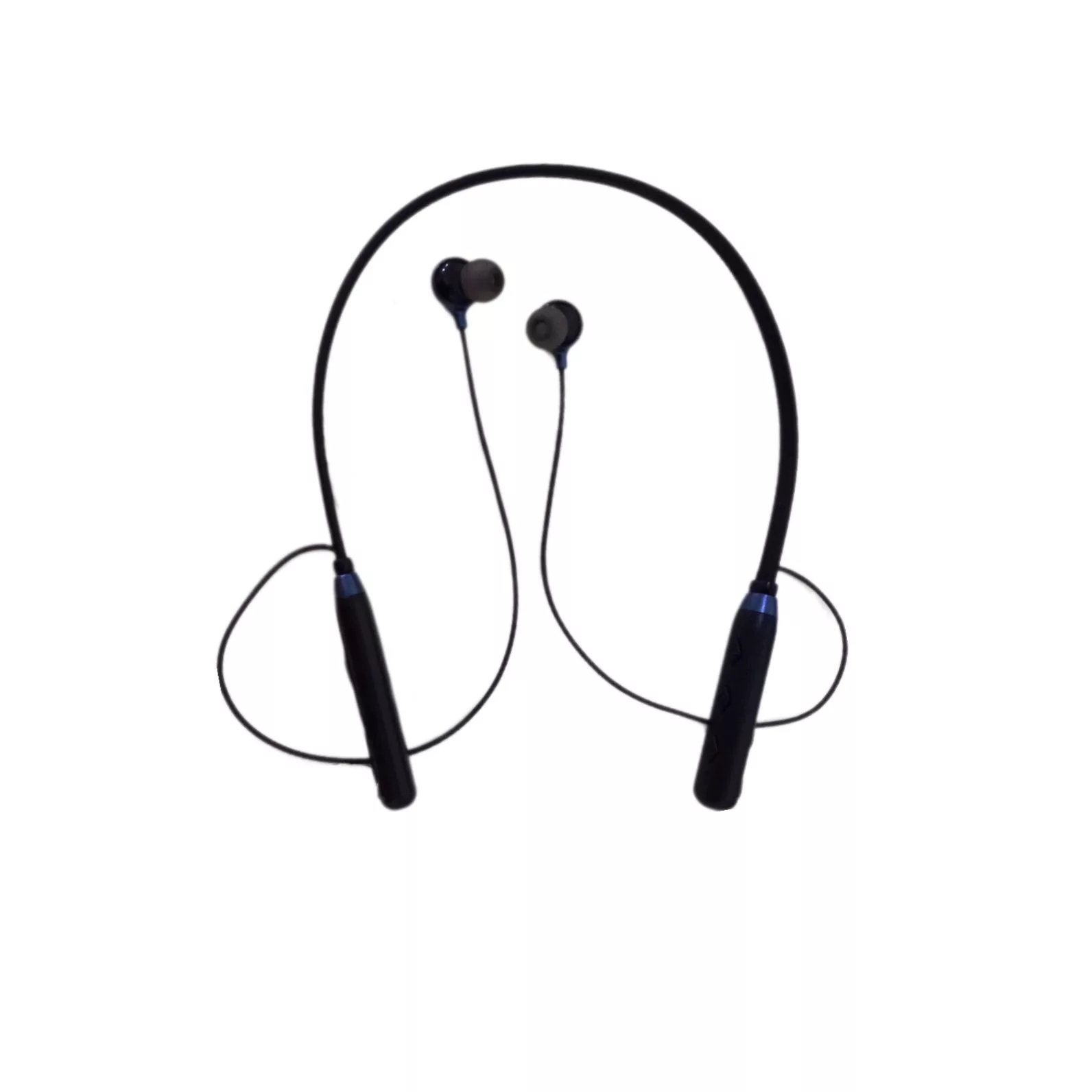 هندزفری بلوتوثی هیتاگ  مدل NBT-6706