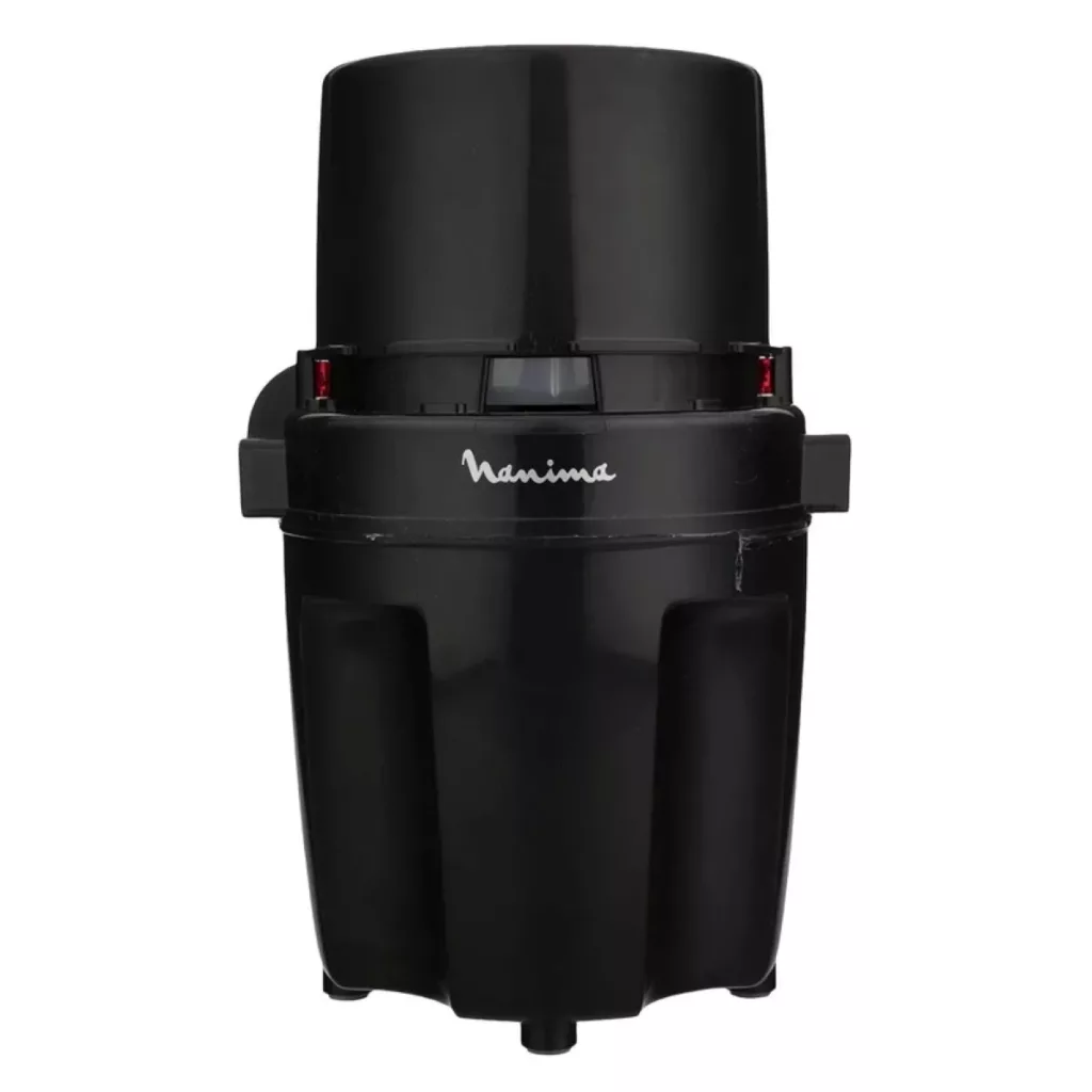 خردکن 0.5 لیتری نانیوا مدل N-321