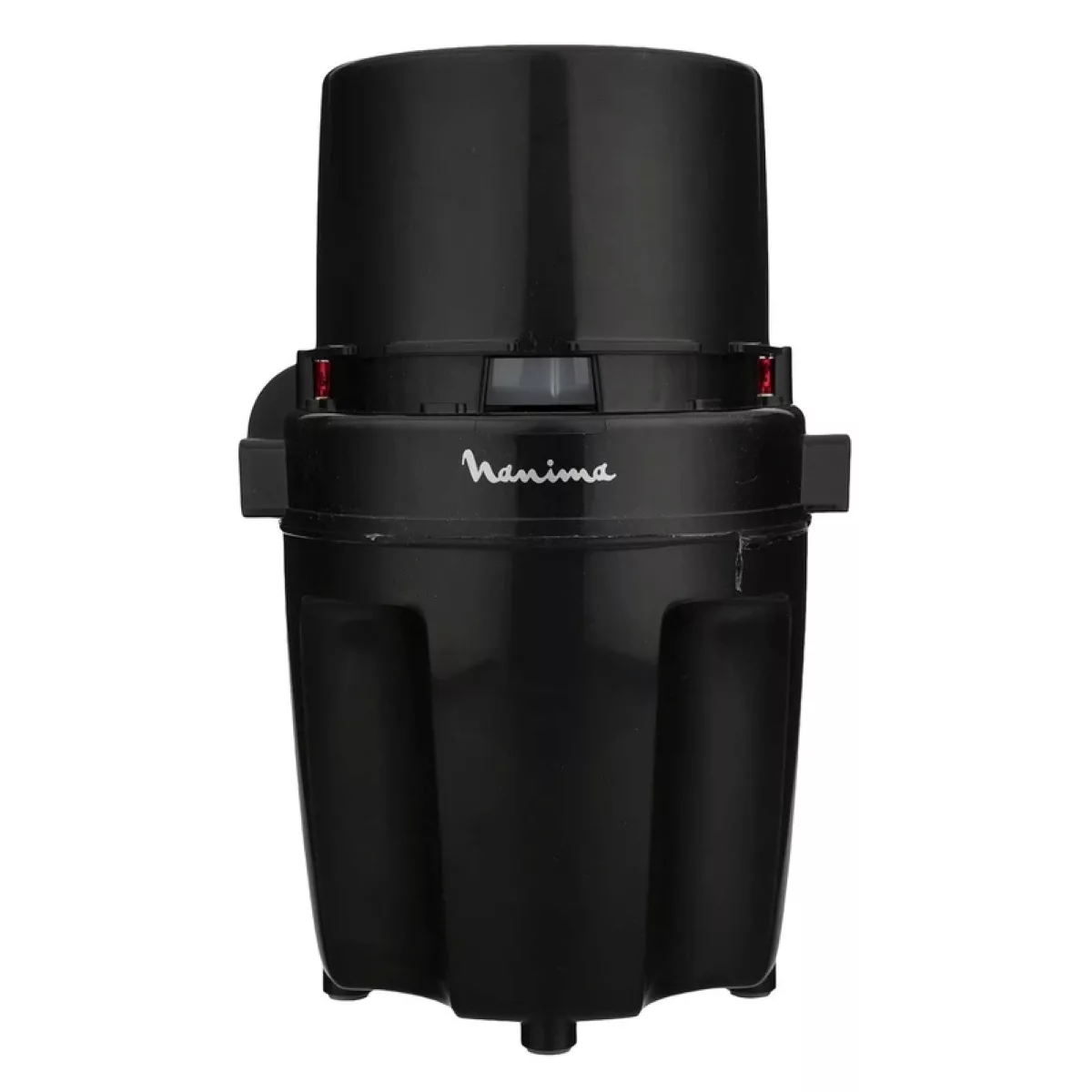 خردکن 0.5 لیتری نانیوا مدل N-321