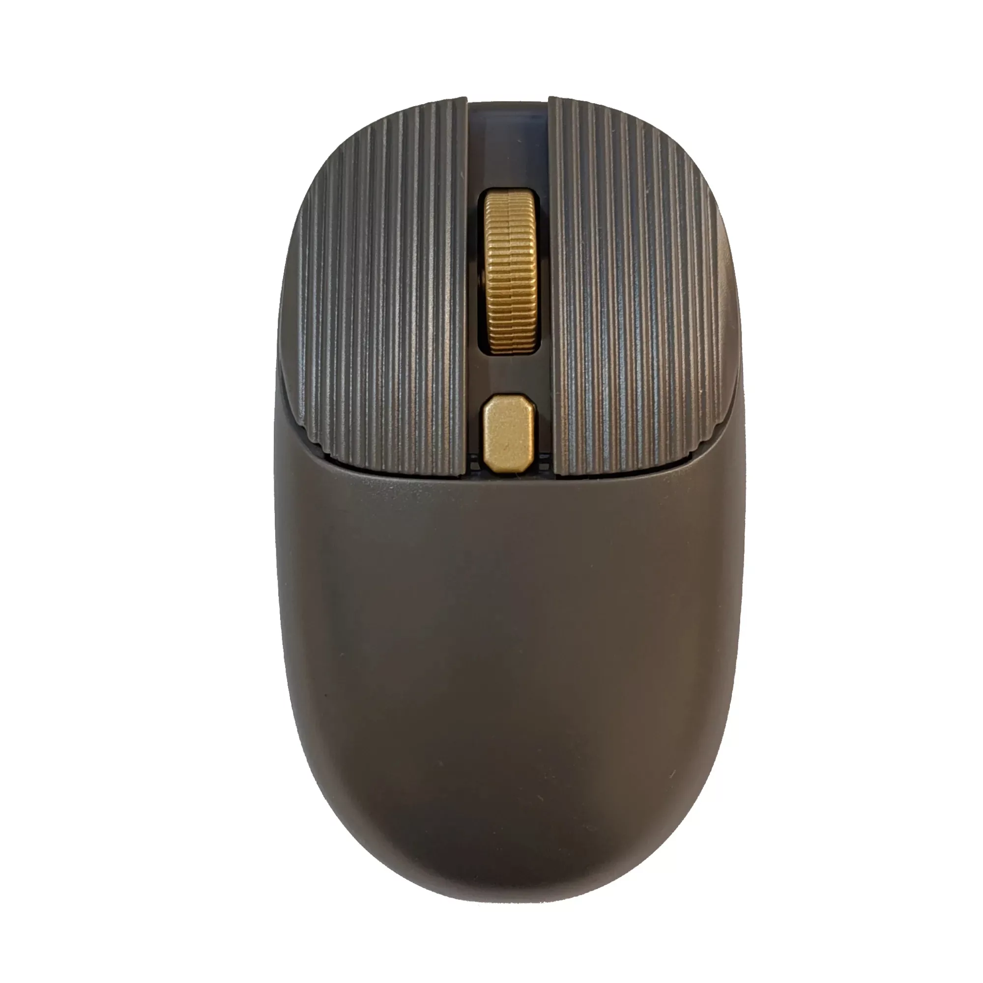 ماوس بی سیم ویویتار مدل WM-ES14-BL