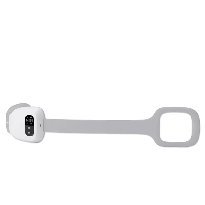 ماساژور گردن هژنگ مدل ST-301