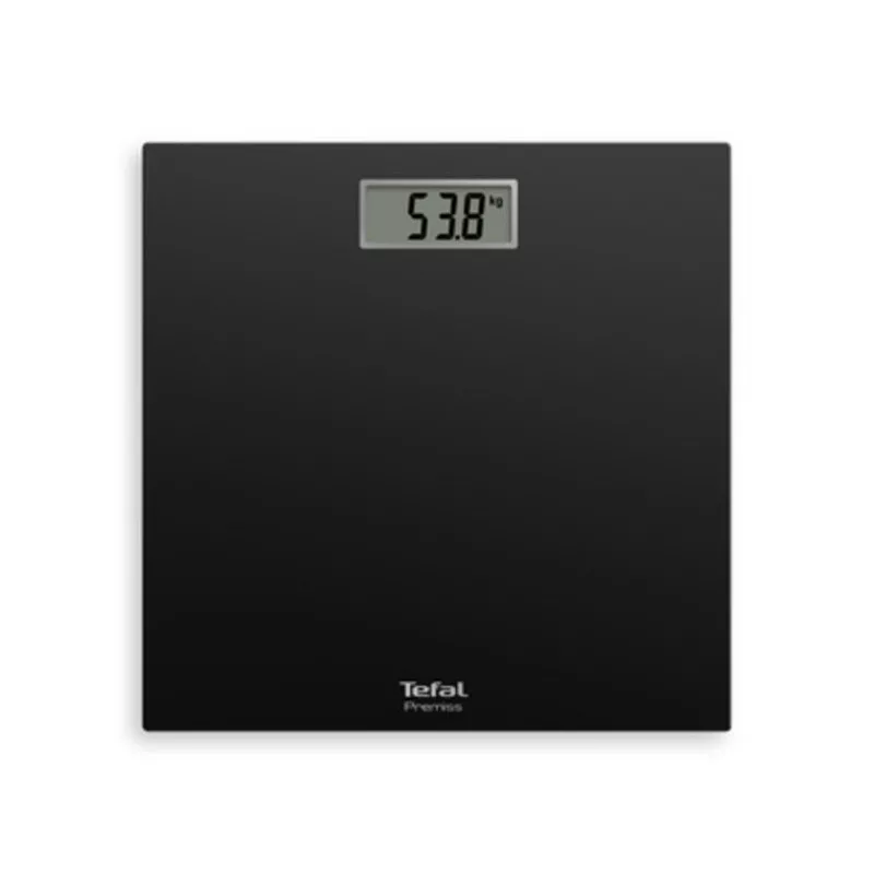 ترازو دیجیتال تفال مدل PP1400VO