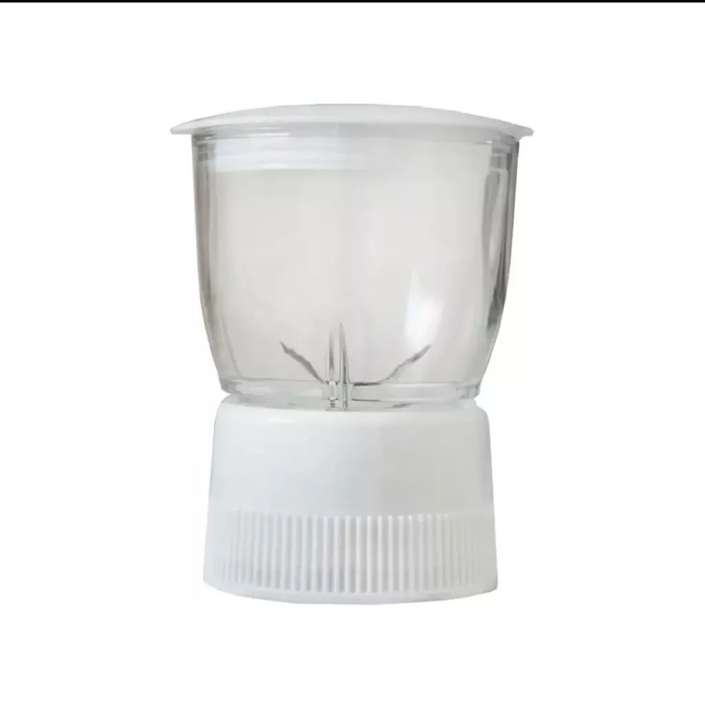 آبمیوه‌گیری چند کاره مکسی مدل 814p