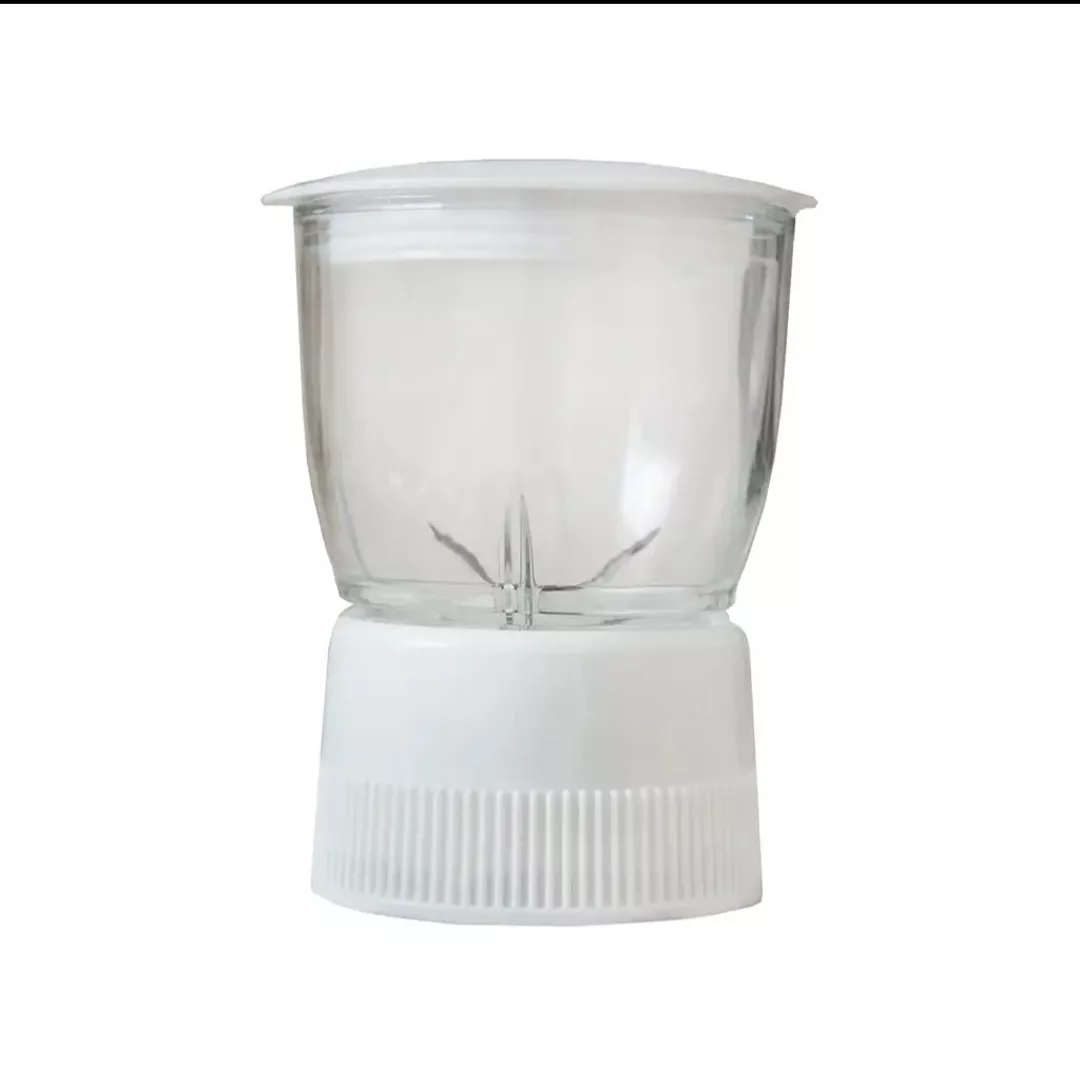 آبمیوه‌گیری چند کاره مکسی مدل 814p