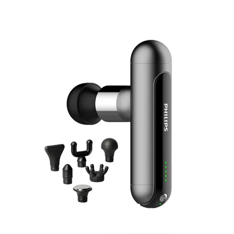 ماساژور برقی فیلیپس مدل PPM3103G