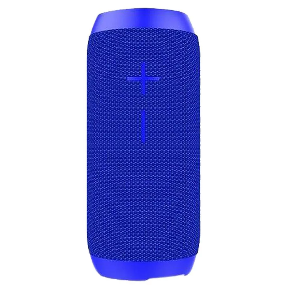 اسپیکر بلوتوثی هوپ استار مدل P7