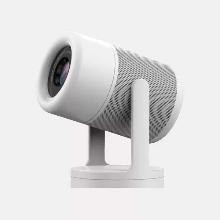 ویدئو پروژکتور اف اس پی مدل FSP-EJ