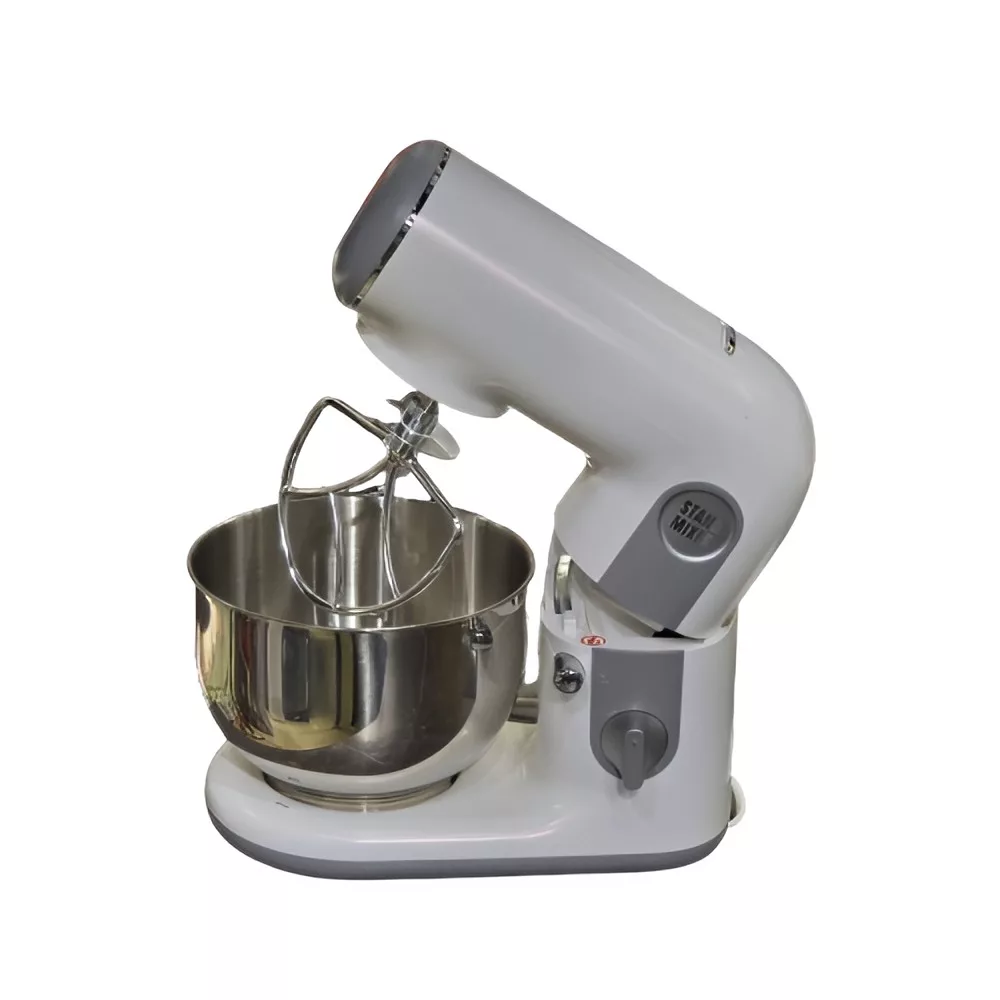 همزن کاسهدار 4 لیتری رنه مدل RSM 1727