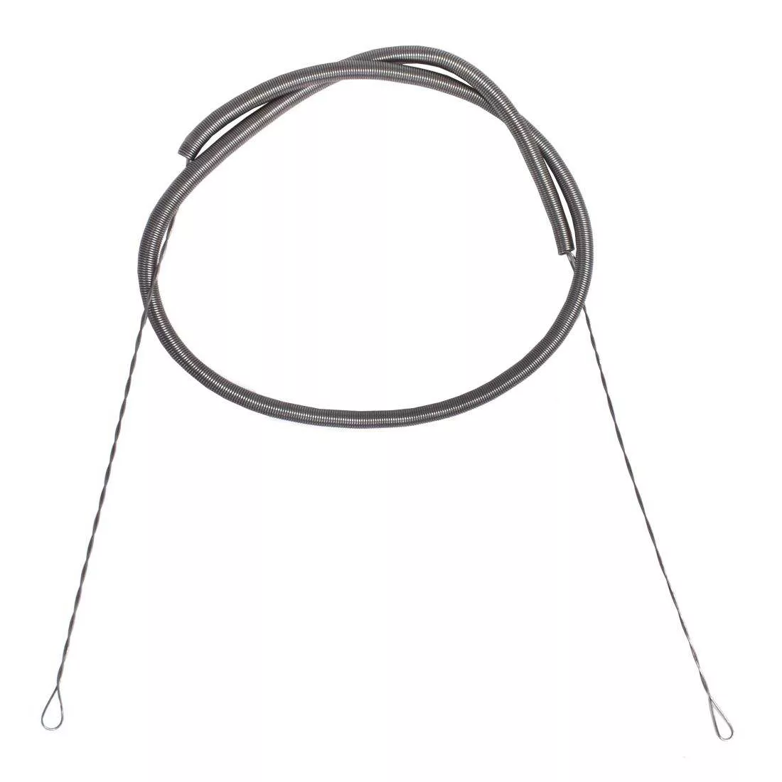 المنت بخاری مدل m10 المنت بخاری مدل m10