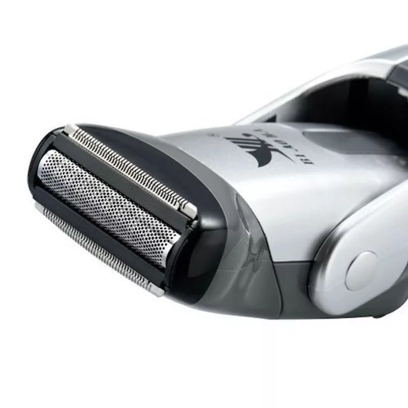 ماشین اصلاح موی بدن  و صورت بیاویا مدل BY680