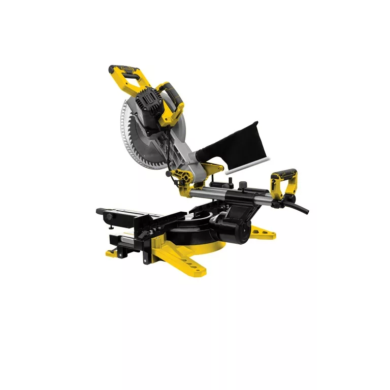 اره فارسی بر کنزاکس مدل 4431