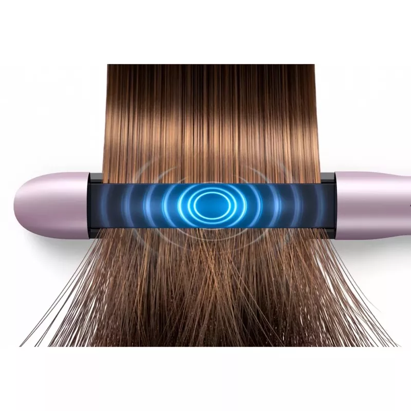 اتو و حالت دهنده ی مو فیلیپس مدل BHS530/03