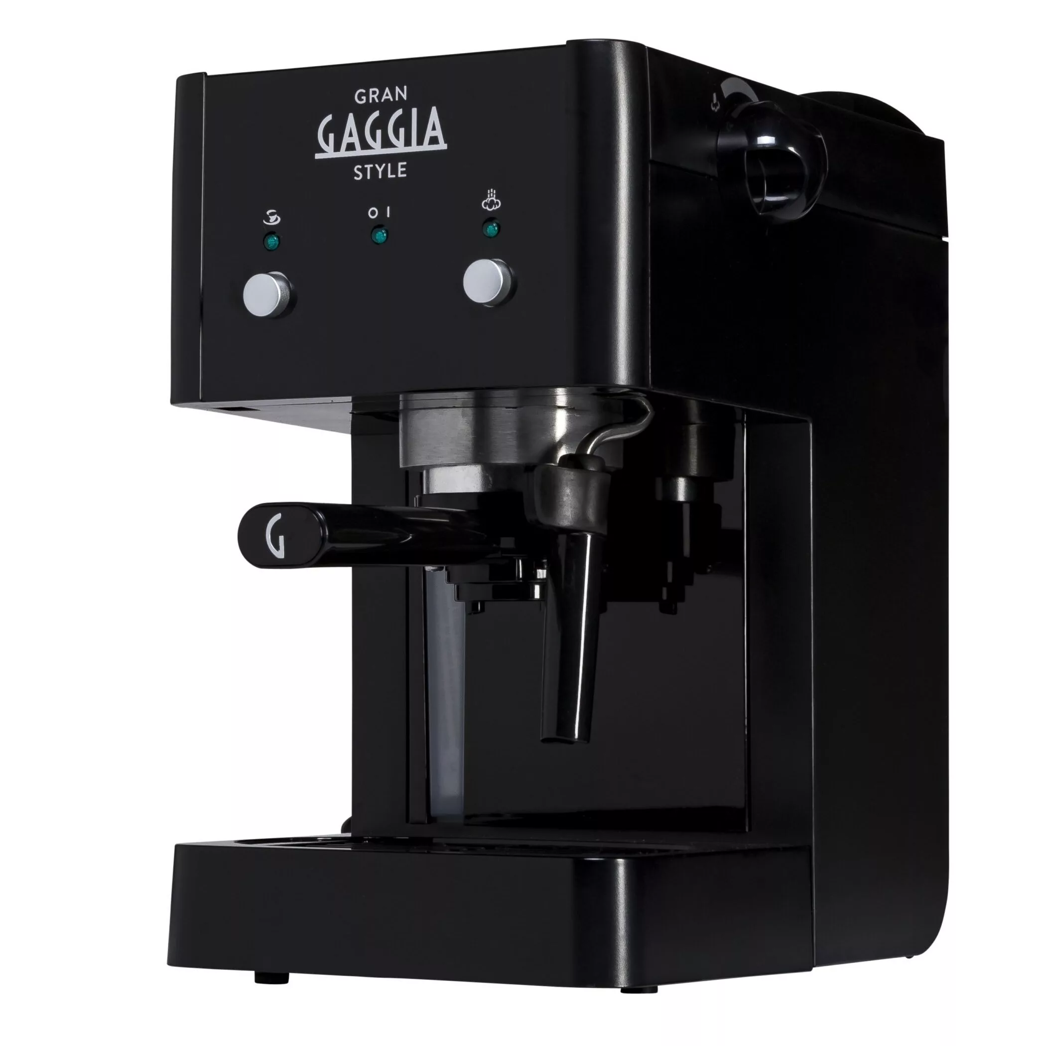 اسپرسو ساز گاگیا مدل RI8423