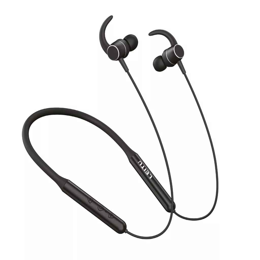 هندزفری بلوتوثی لیتو مدل LB-8