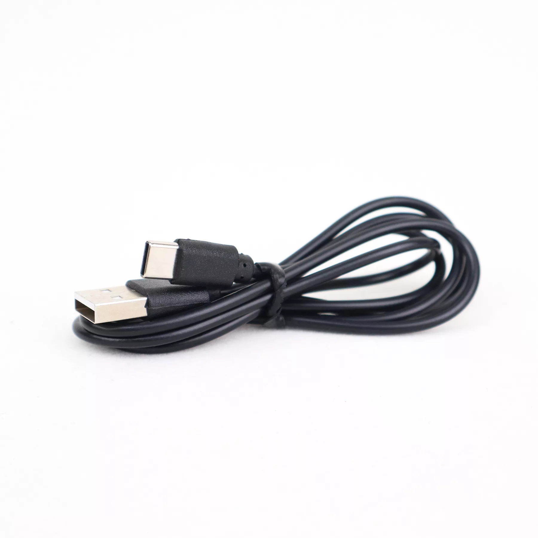 ماشین اصلاح موی سر و صورت شارژی جاماکی مدل JPC90017